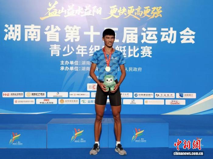 电竞平台对比